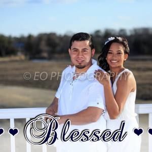 Meet your Posher, Fabiola